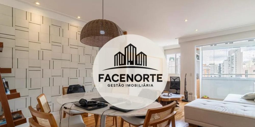 1 FOTO PRINCIPAL_2025-06-19_19-50-23