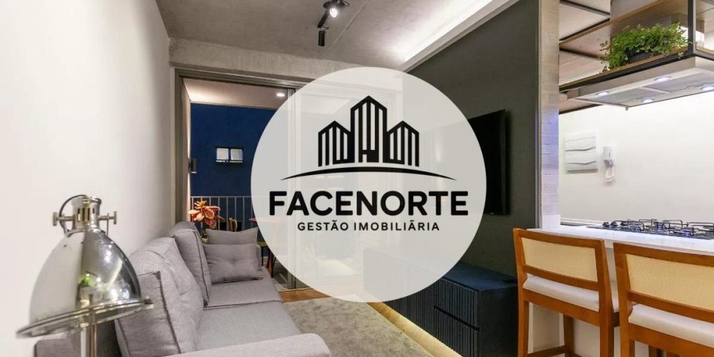 1 FOTO PRINCIPAL_2025-06-19_20-55-33