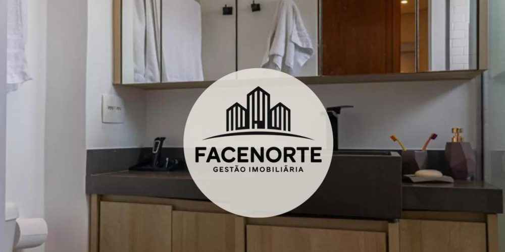 Banheiro 1_2025-06-19_19-49-41