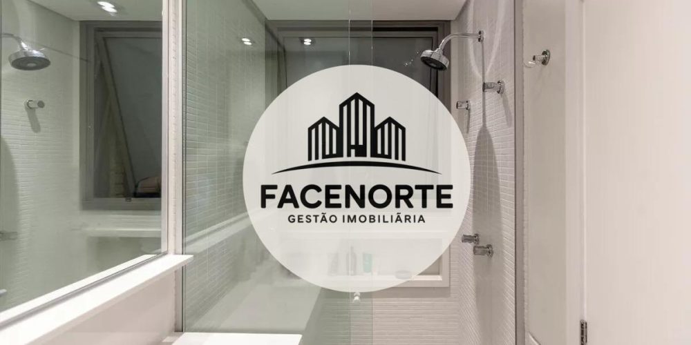 Banheiro 1_2025-06-19_20-55-12