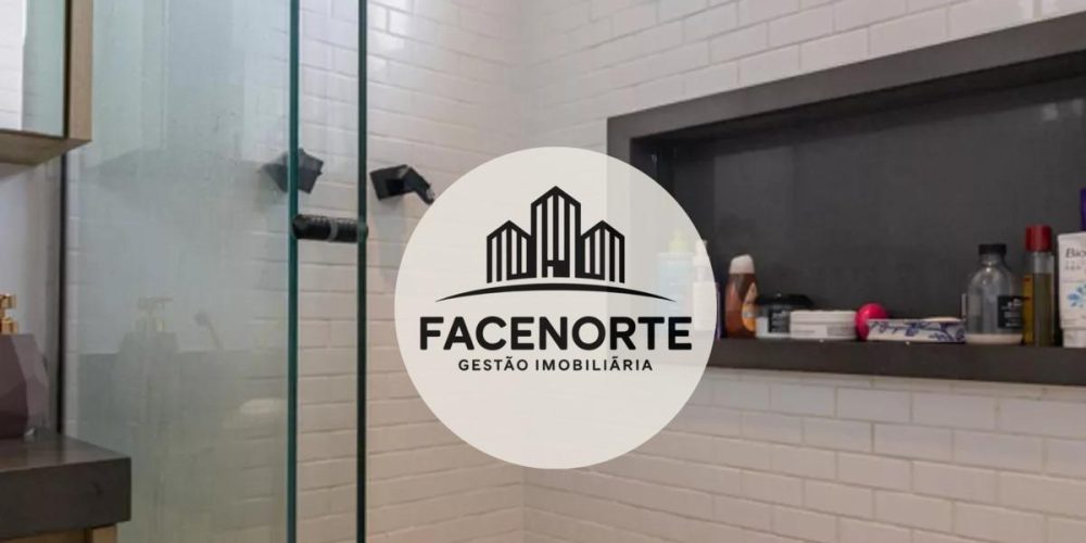 Banheiro 2_2025-06-19_19-49-01