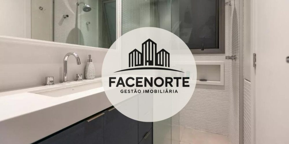 Banheiro 2_2025-06-19_20-54-54