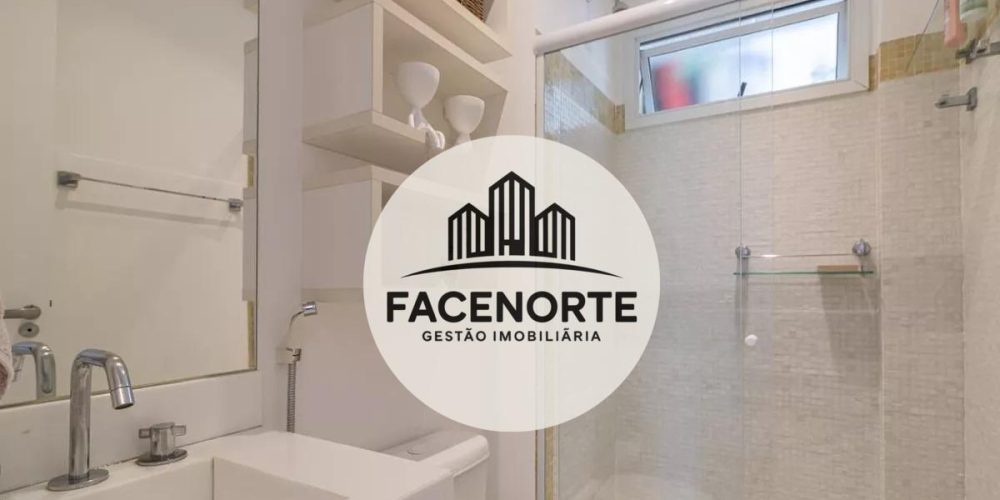 Banheiro 3_2025-06-19_19-48-38