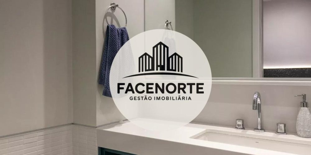 Banheiro 3_2025-06-19_20-54-37