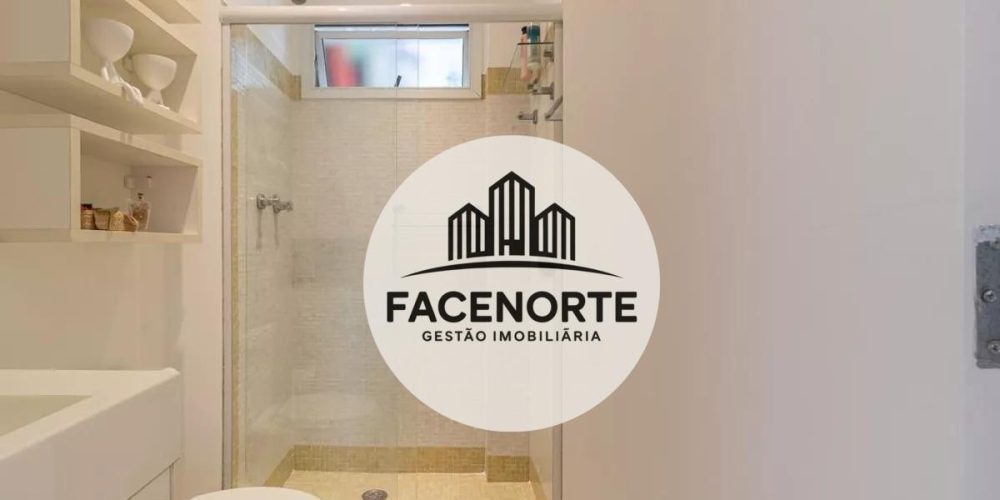 Banheiro 4_2025-06-19_19-48-19