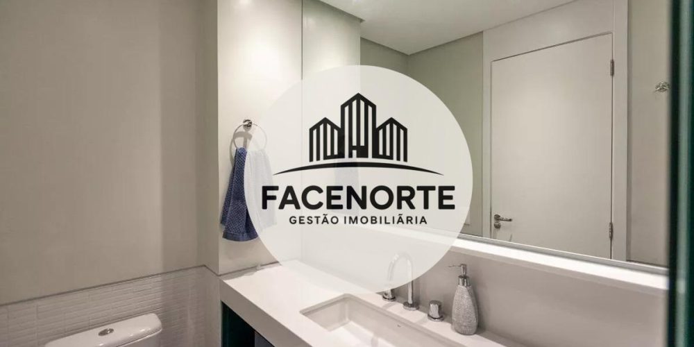 Banheiro 4_2025-06-19_20-52-40