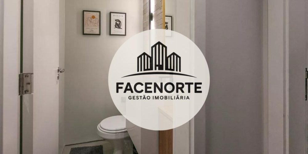 Banheiro 5_2025-06-19_20-52-14