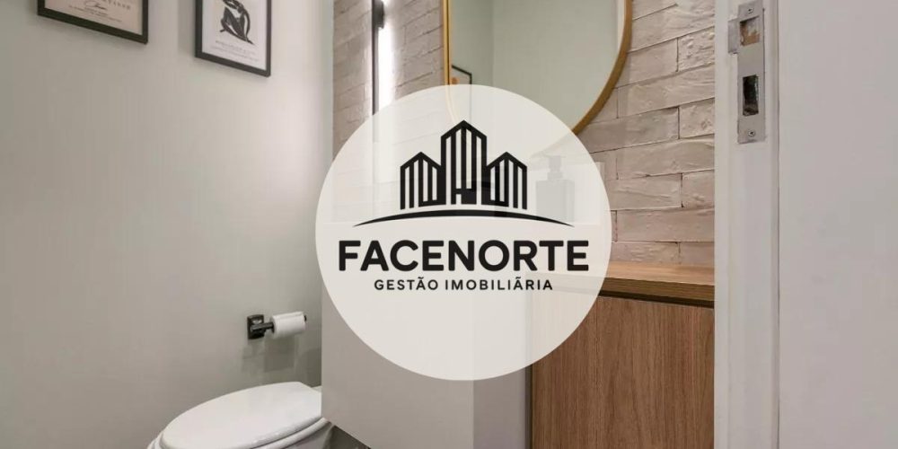 Banheiro 6_2025-06-19_20-51-39