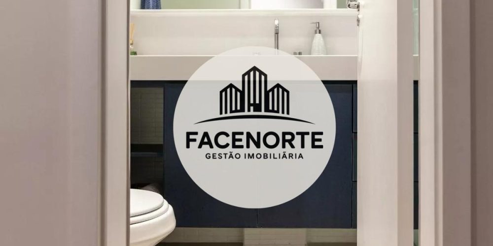 Banheiro 7_2025-06-19_20-49-10