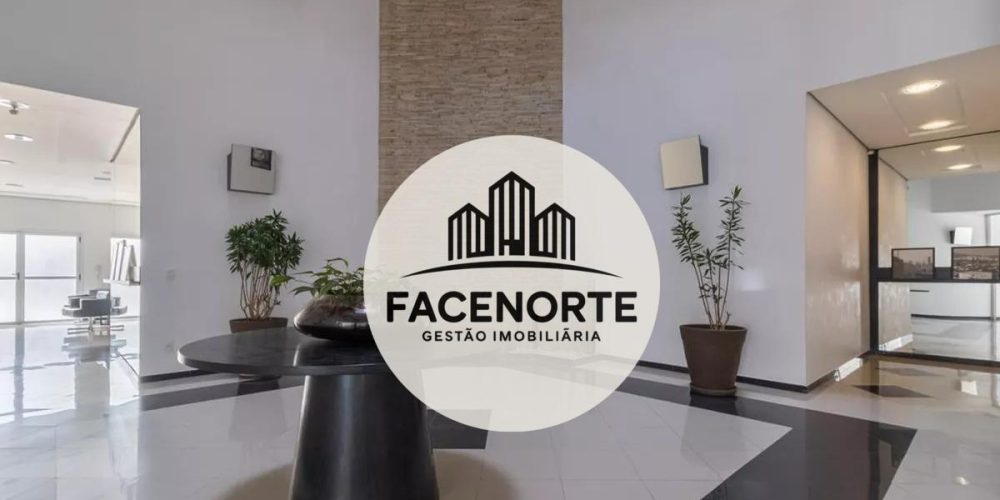 Cond 1_2025-06-19_19-47-25