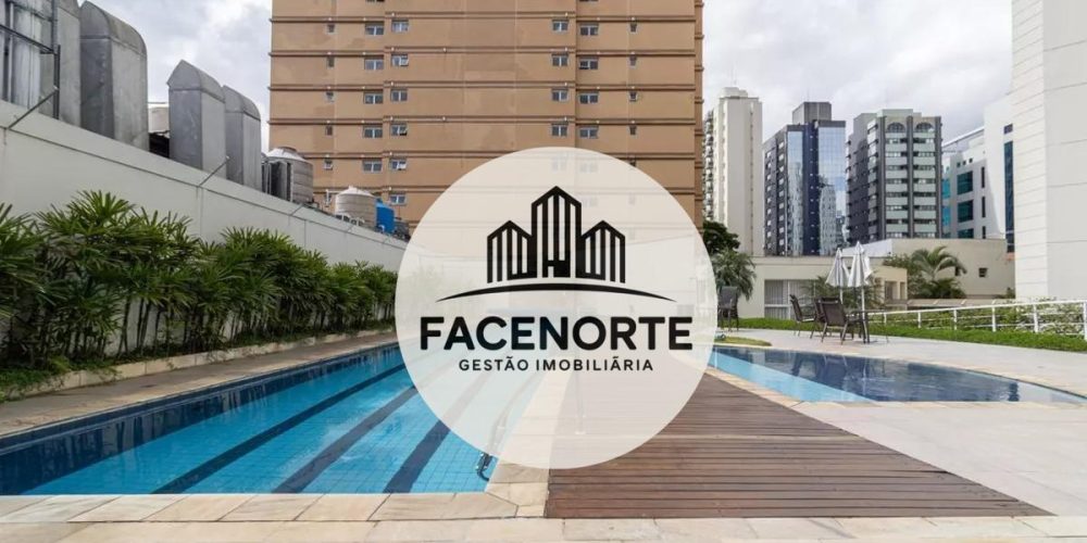 Cond 2_2025-06-19_19-47-02