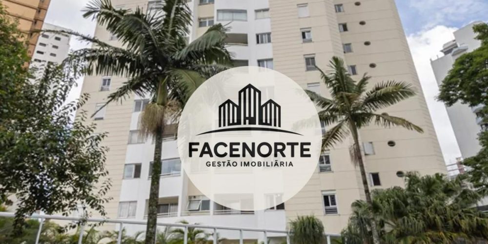 Cond 3_2025-06-19_19-46-27