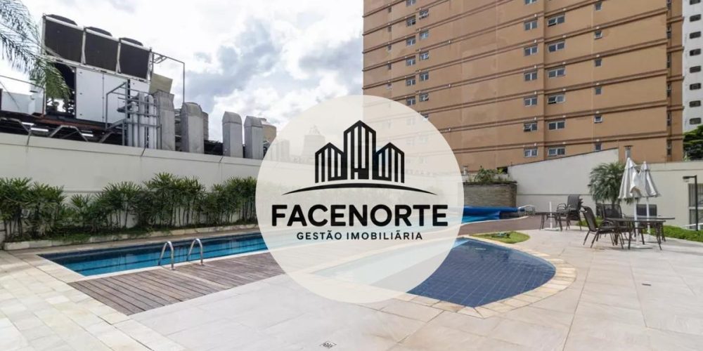 Cond 4_2025-06-19_19-44-23