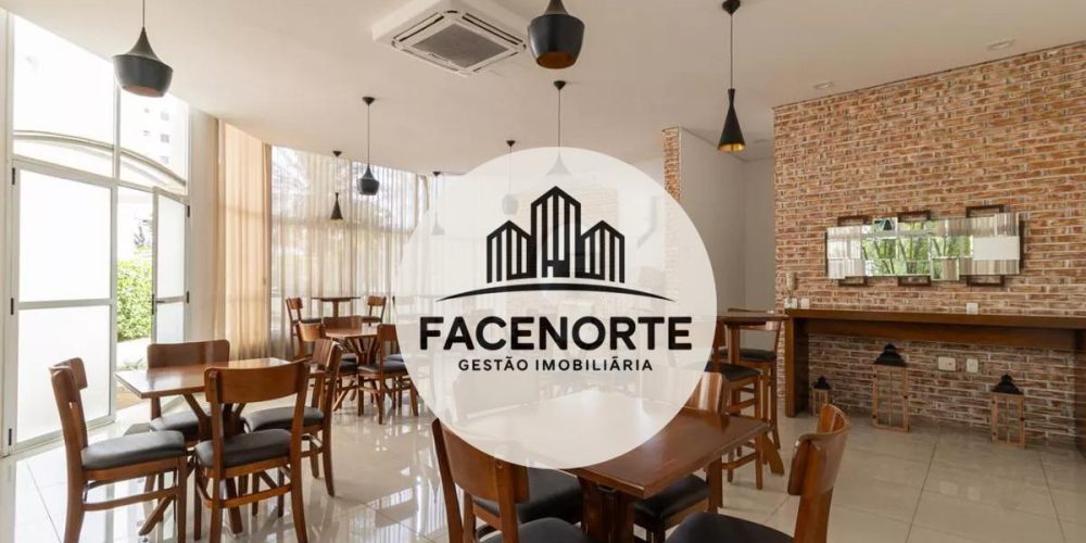 Cond 5_2025-06-19_19-43-30