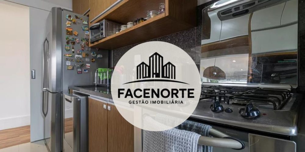 Cozinha 1_2025-06-19_19-41-16