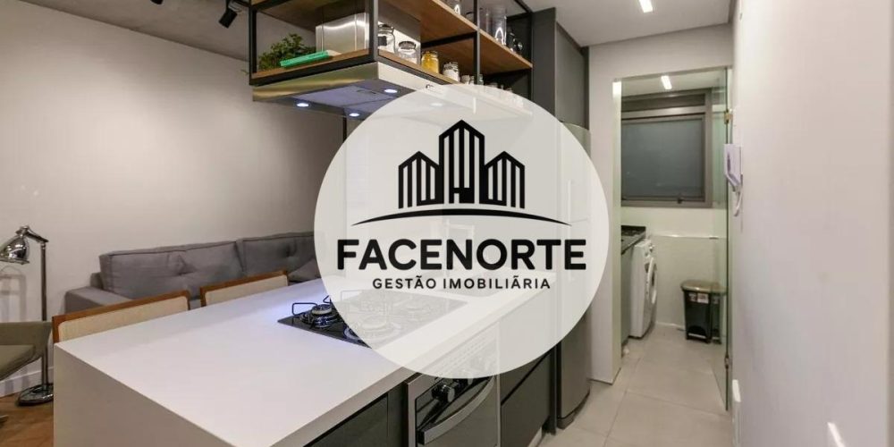 Cozinha 2_2025-06-19_20-48-11