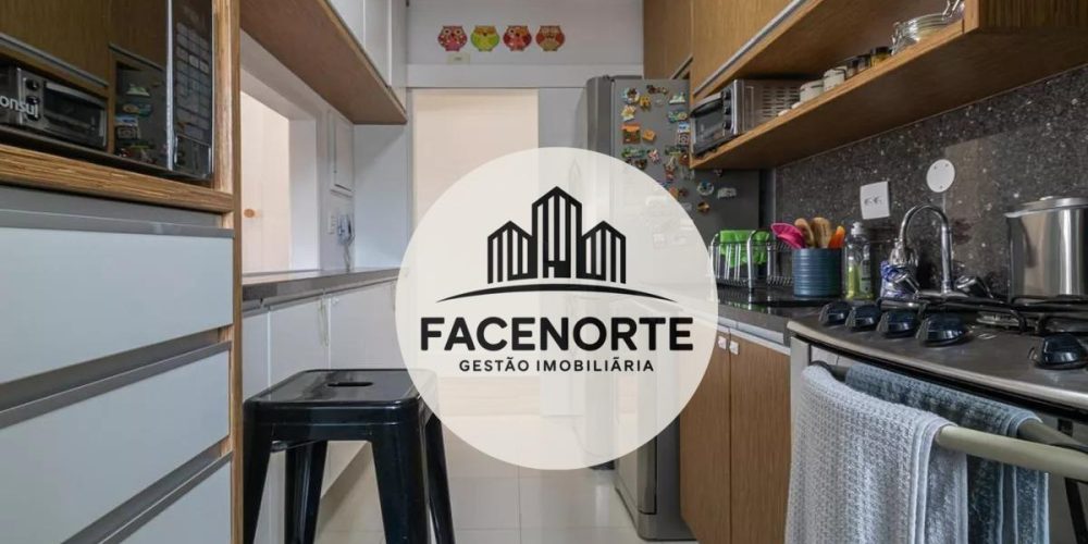 Cozinha 3_2025-06-19_19-39-02