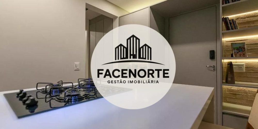 Cozinha 3_2025-06-19_20-46-59