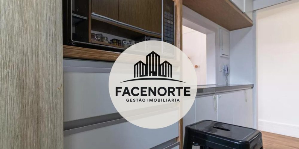 Cozinha 4_2025-06-19_19-37-35