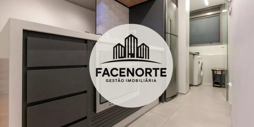 Cozinha 4_2025-06-19_20-46-40