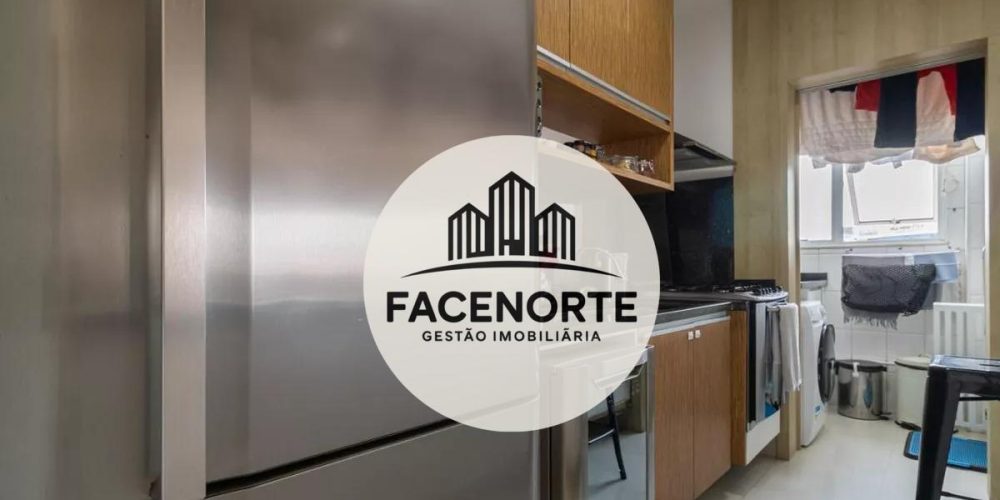 Cozinha 5_2025-06-19_19-36-17