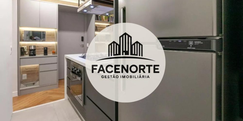 Cozinha 5_2025-06-19_20-44-57