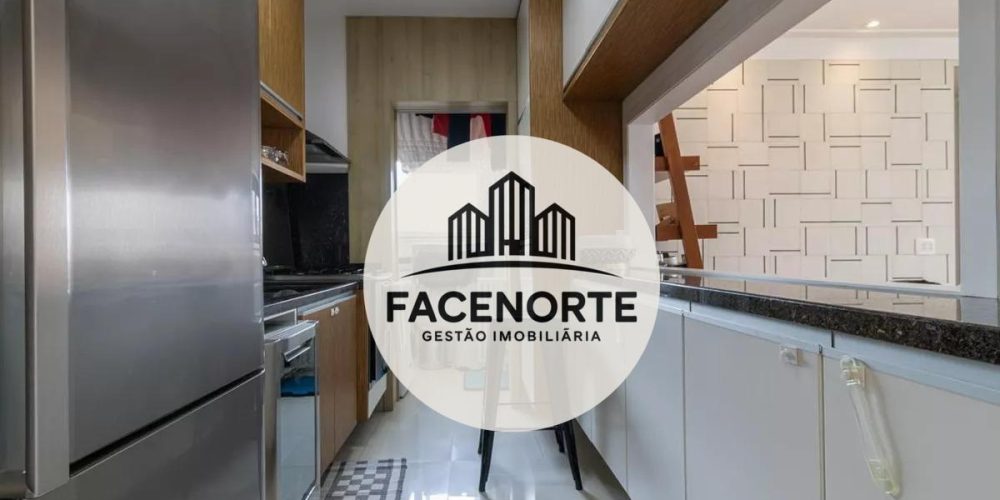 Cozinha 6_2025-06-19_19-33-25