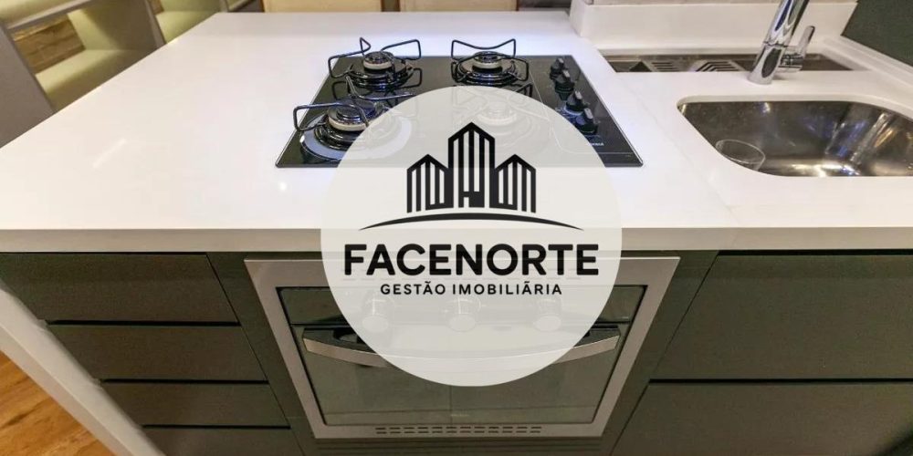 Cozinha 6_2025-06-19_20-44-32