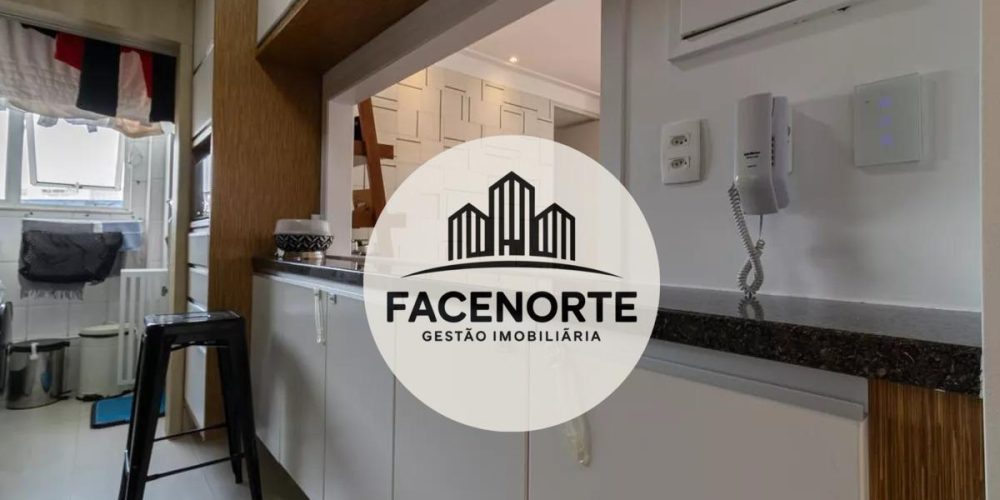 Cozinha 7_2025-06-19_19-32-02