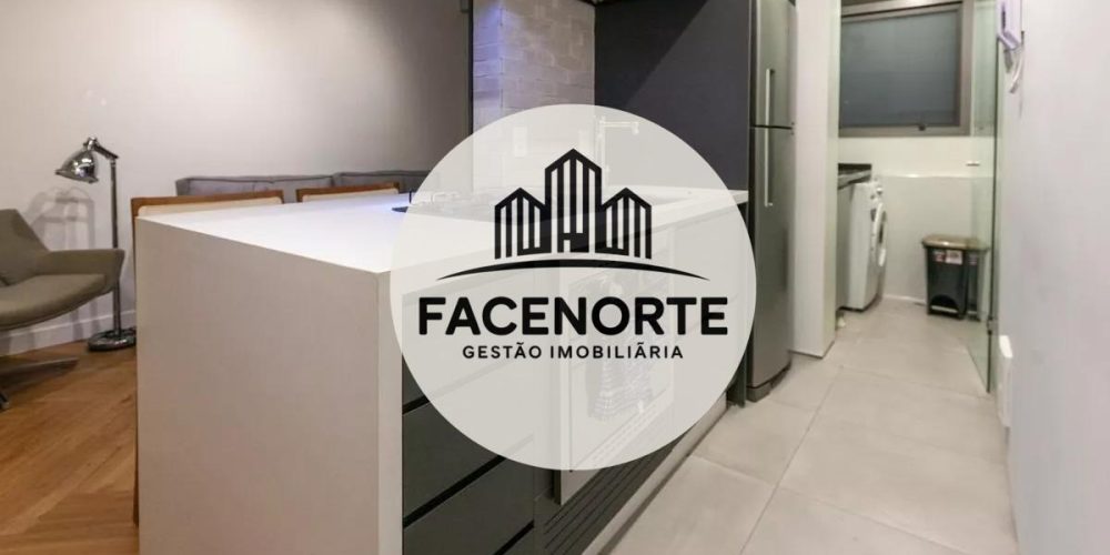 Cozinha 7_2025-06-19_20-44-09