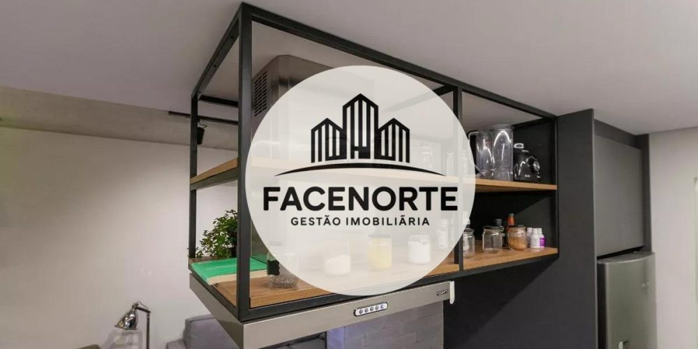 Cozinha 8_2025-06-19_20-43-47