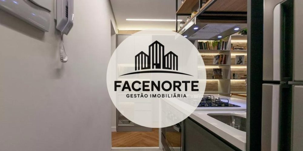 Cozinha 9_2025-06-19_20-43-25