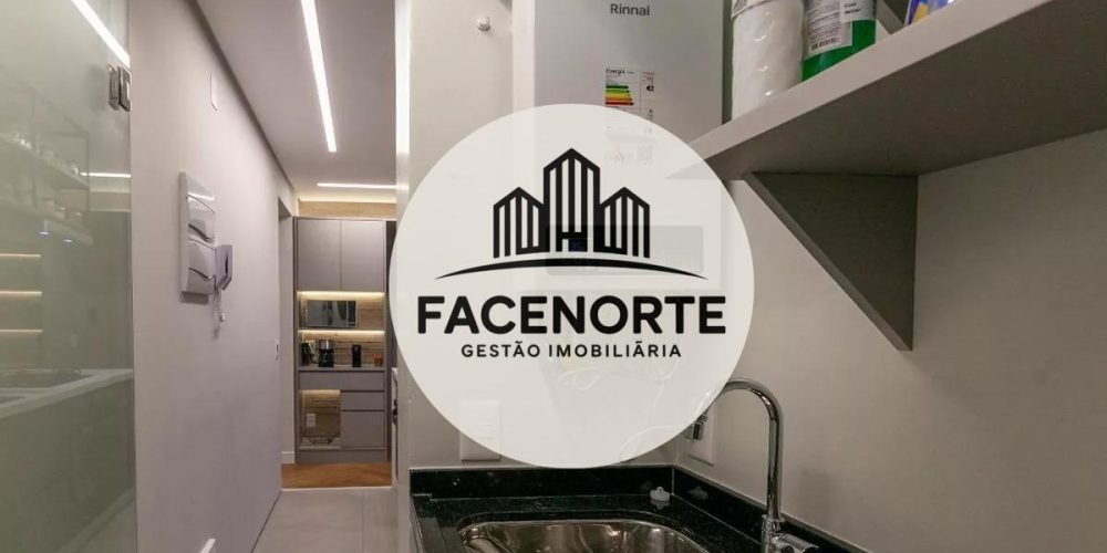 Outros 1_2025-06-19_20-43-04