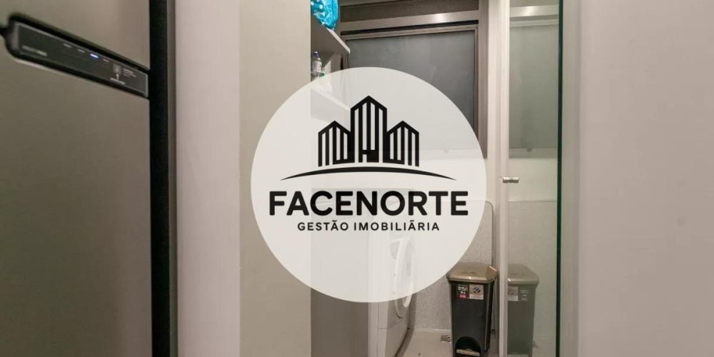 Outros 3_2025-06-19_20-41-13