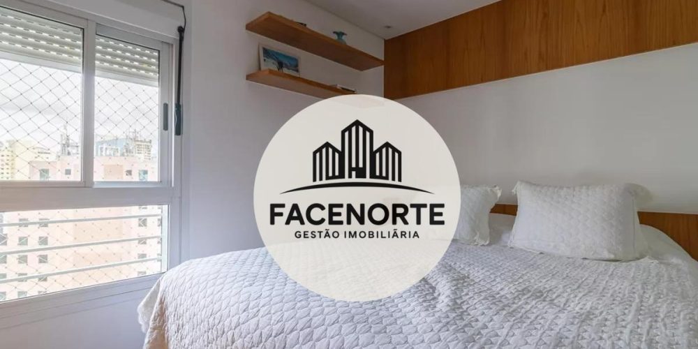 Quarto 1_2025-06-19_19-31-12