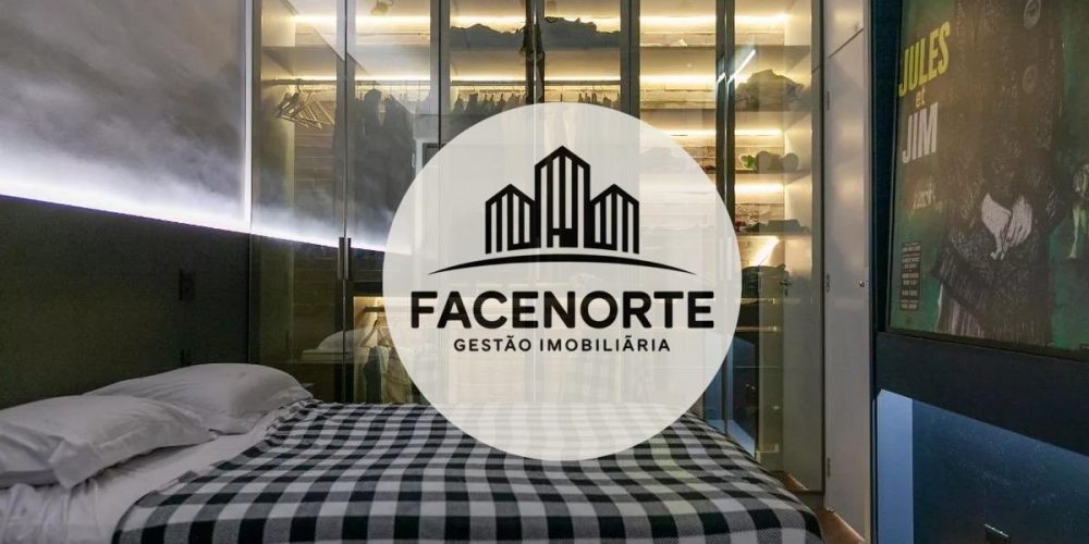 Quarto 1_2025-06-19_20-39-56