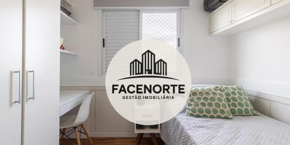 Quarto 2 1_2025-06-19_19-30-06