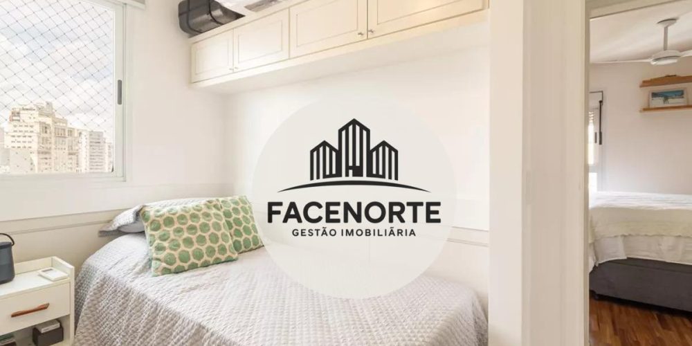 Quarto 2 2_2025-06-19_19-28-52