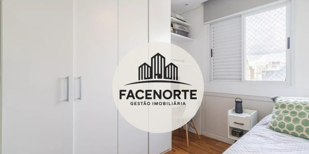 Quarto 2 3_2025-06-19_19-28-07