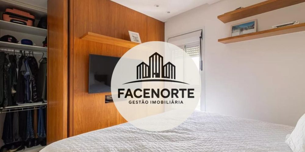 Quarto 2_2025-06-19_19-25-33