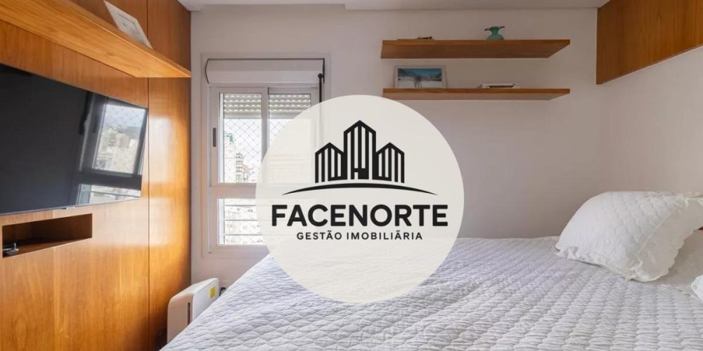 Quarto 3_2025-06-19_19-24-48