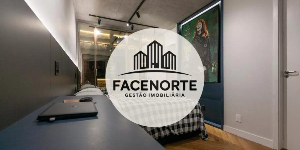 Quarto 3_2025-06-19_20-39-05