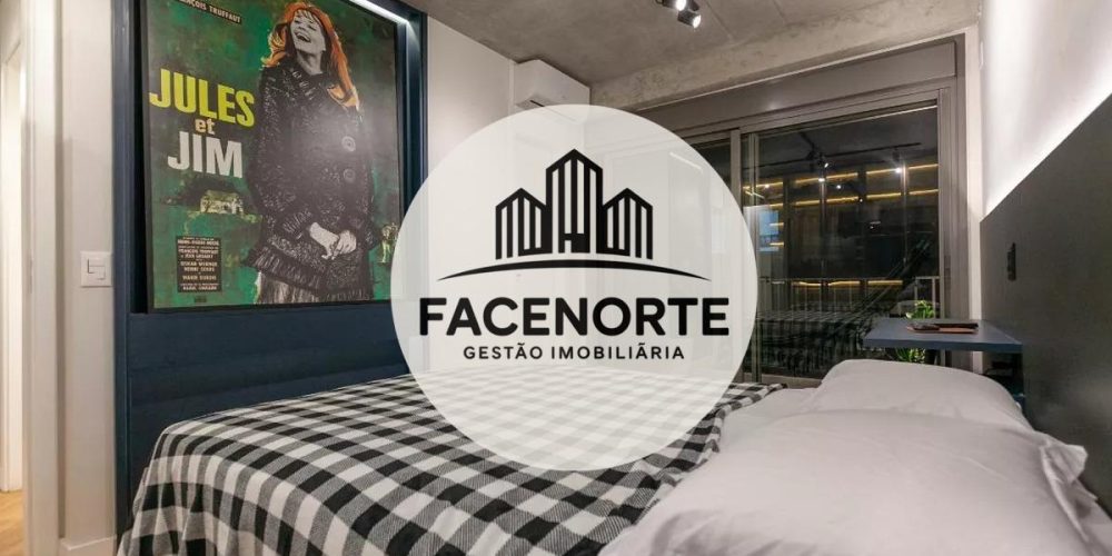 Quarto 4_2025-06-19_20-38-46