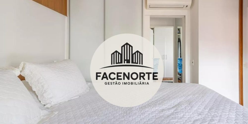 Quarto 5_2025-06-19_18-08-01