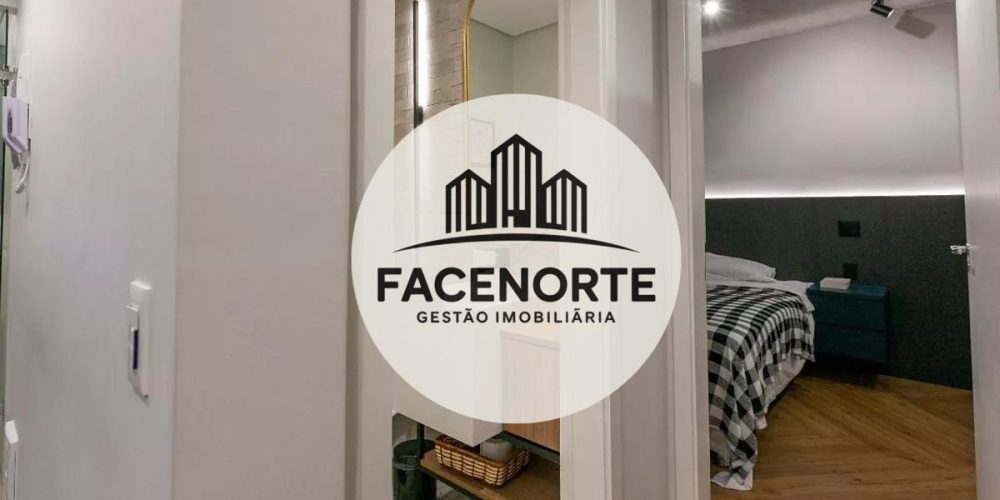 Quarto 5_2025-06-19_20-38-29