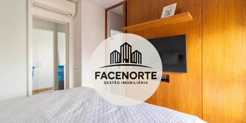 Quarto 6_2025-06-19_18-07-19