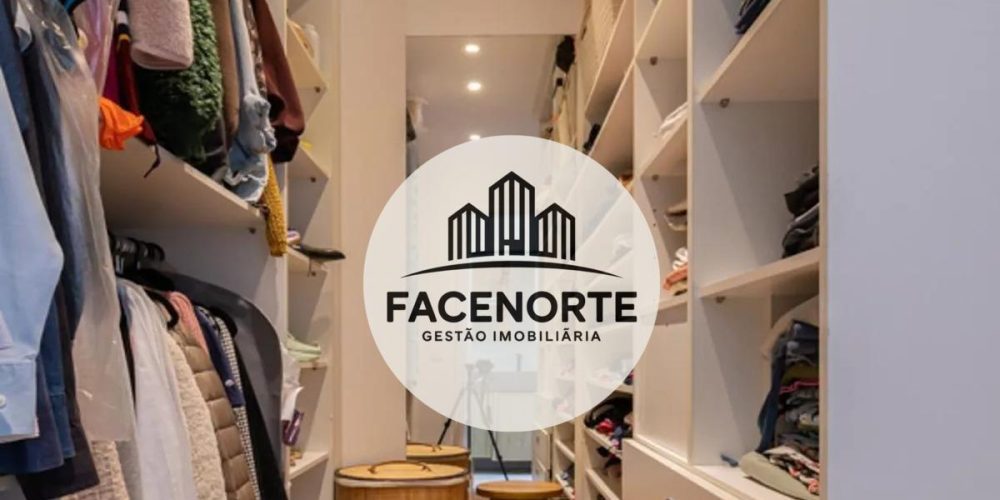 Quarto 8_2025-06-19_18-05-48