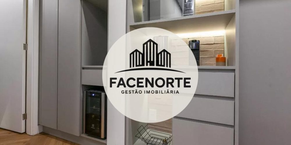 Sala 10_2025-06-19_20-33-37