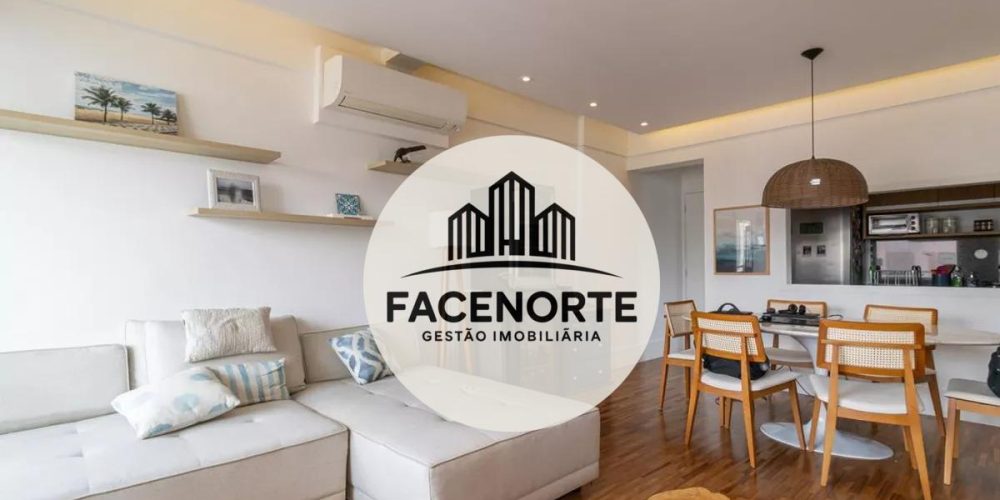 Sala 11_2025-06-19_17-54-11