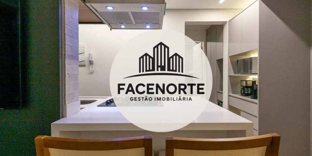 Sala 11_2025-06-19_20-33-06